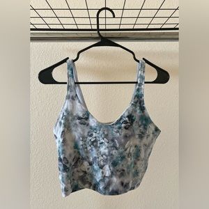 Lululemon Align Tank